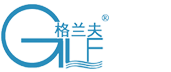 真空出料泵，衛(wèi)生級(jí)離心泵，蒸發(fā)器循環(huán)泵，負(fù)壓泵